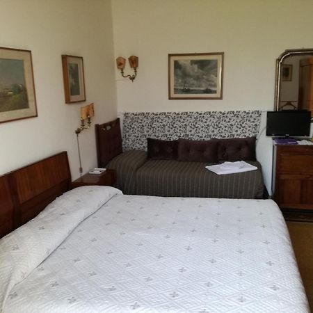 Rooms By Anna Флоренція Екстер'єр фото