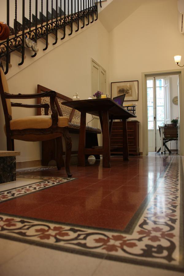 Rooms By Anna Флоренція Екстер'єр фото