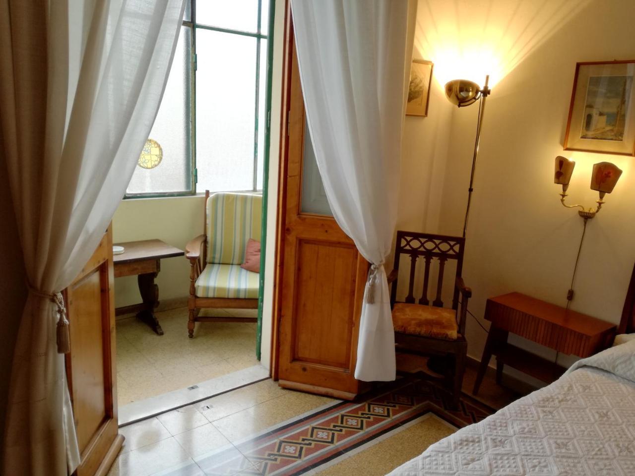 Rooms By Anna Флоренція Екстер'єр фото