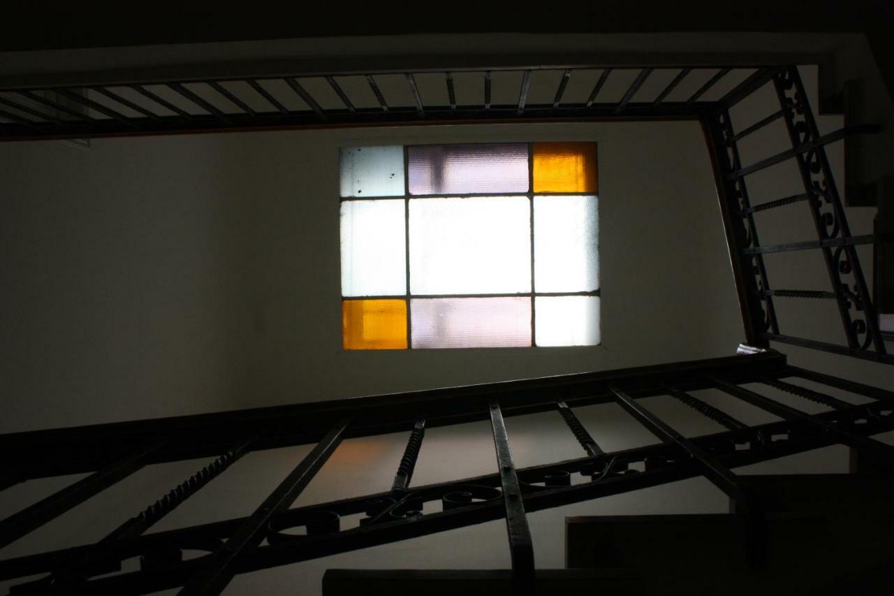 Rooms By Anna Флоренція Екстер'єр фото